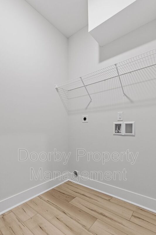 Building Photo - 432 Wayne Ave