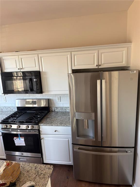 Building Photo - 6250 Whirlaway Dr