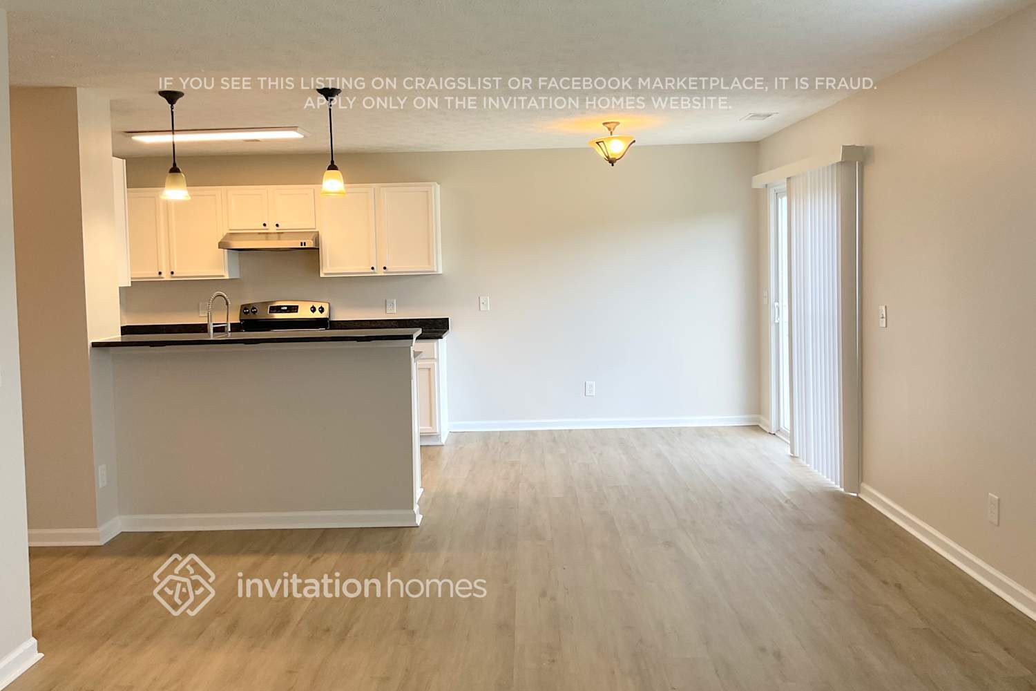 Building Photo - 304 Stewart Springs Dr