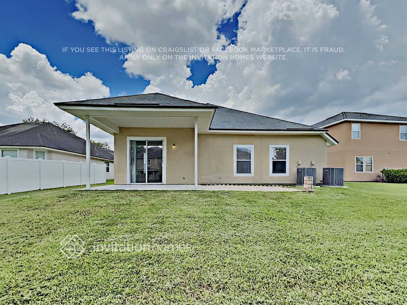 Building Photo - 3477 Live Oak Hollow Dr