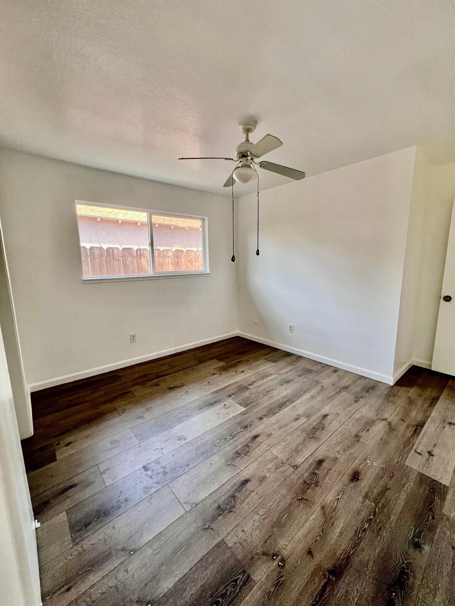 Building Photo - 3003 Radnor Way