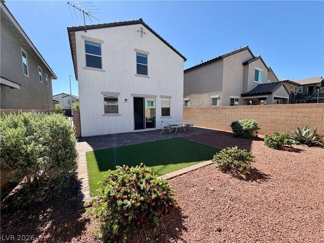 Building Photo - 351 Andy Wheeler Dr