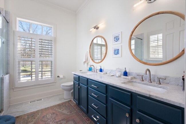 Building Photo - 517 Pearre Springs Way