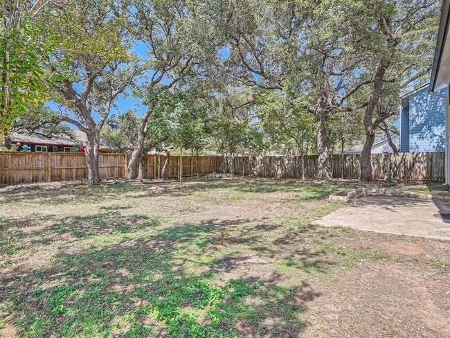 Building Photo - 11522 Powder Mill Trail
