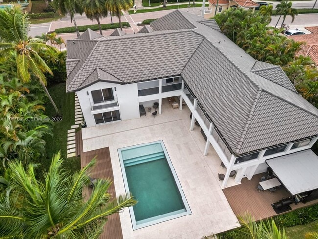 Building Photo - 431 Layne Blvd