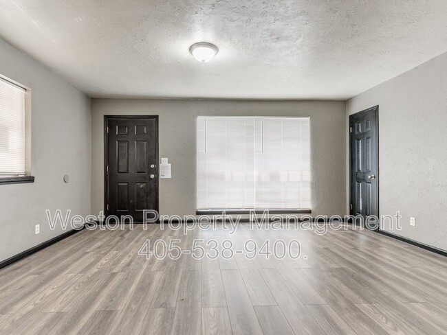 Building Photo - 1608 Magnolia Ave