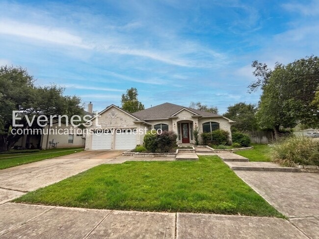 Building Photo - 3700 Laurel Bay Loop