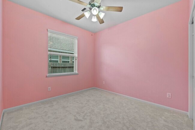 Building Photo - 4706 Alluvial Cir