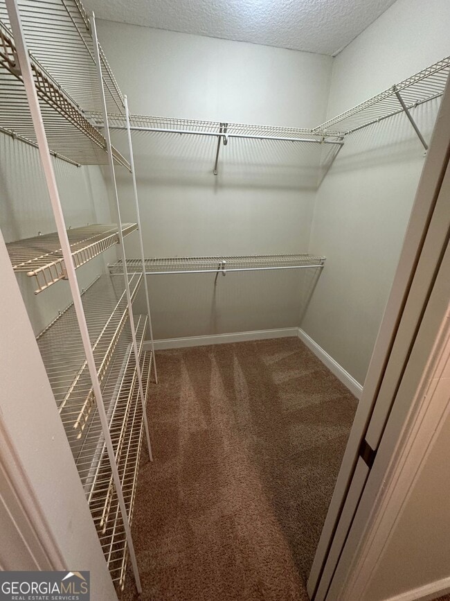 Building Photo - 39 Coastal Walk