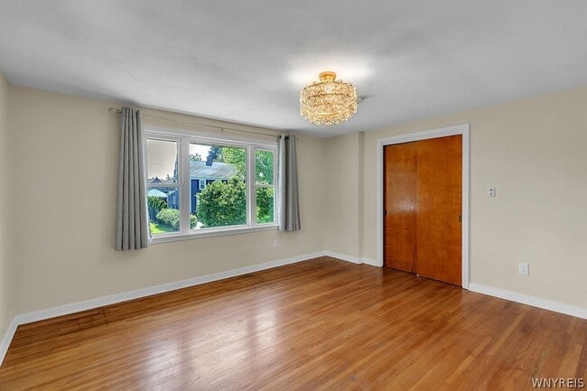 Building Photo - 69 Berryman Dr