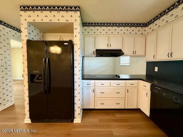 Building Photo - 5907 Gumwood Dr