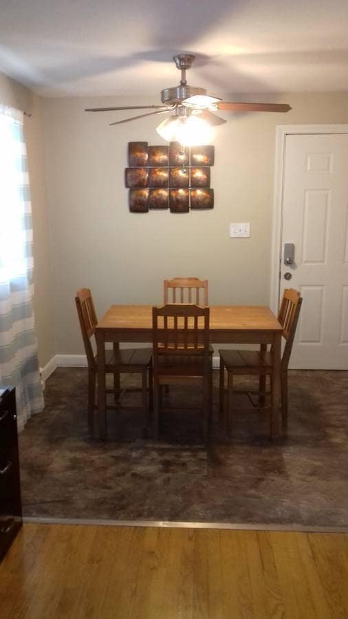 Building Photo - 27 Trout Brook Rd