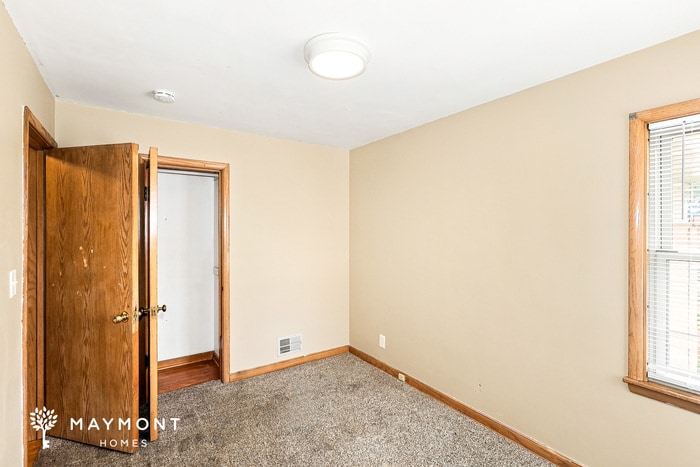 Building Photo - 5849 N Colfax Ave