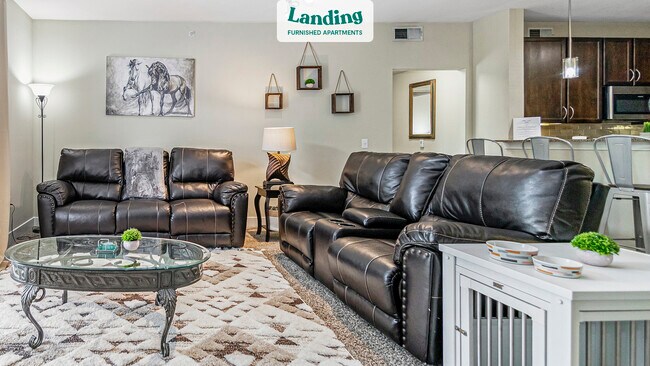 Building Photo - 7373 Valley View Ln