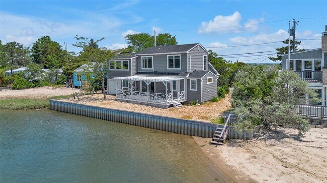 Building Photo - 286 Towd Point Rd