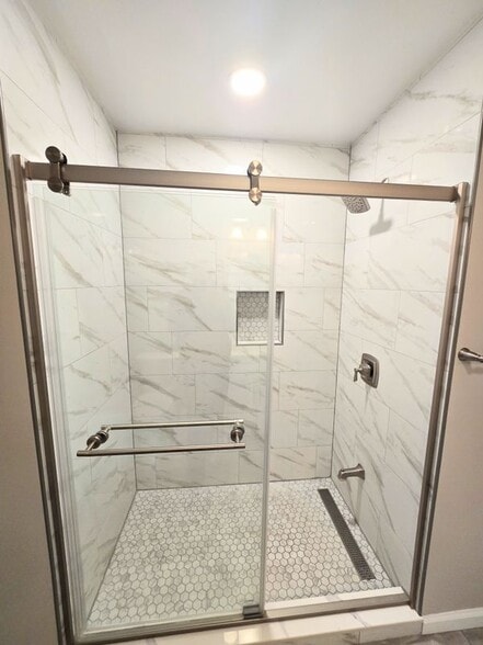 Building Photo - 1674 Rockcress Dr