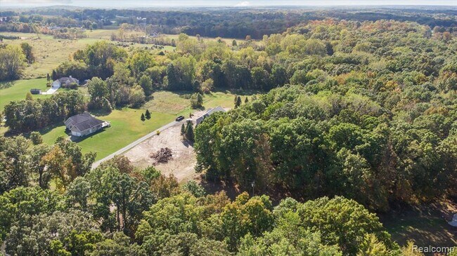 Building Photo - 4565 Katherina Z Pl