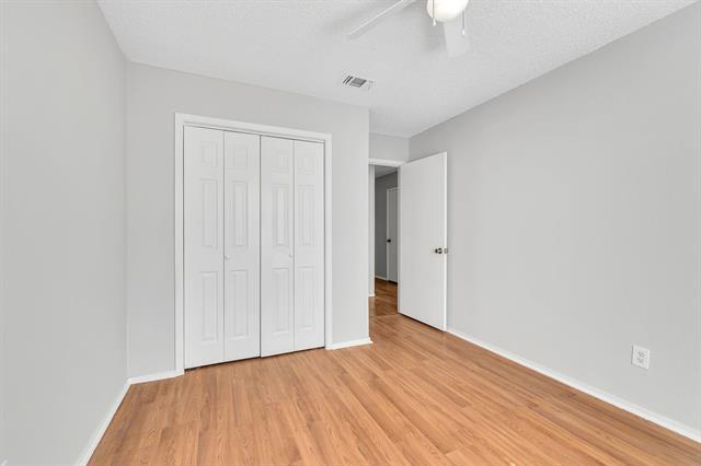 Building Photo - 2305 Miguel Ln