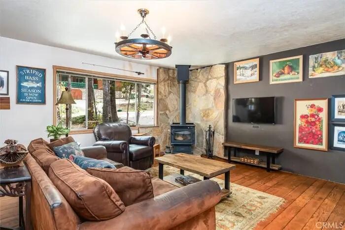 Building Photo - 53654 Rd 432