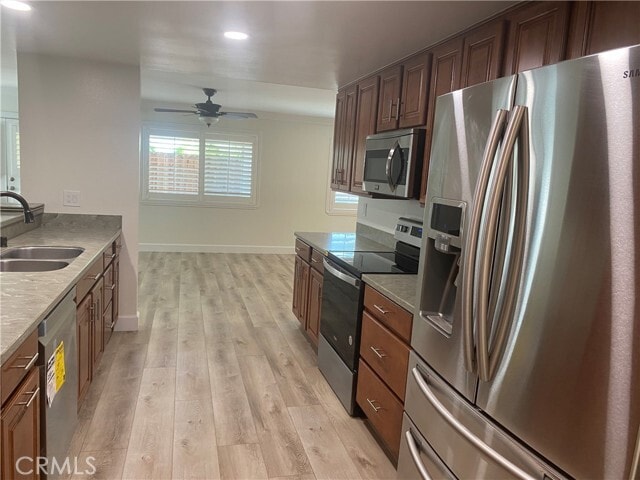 Building Photo - 430 Buttonwood Dr