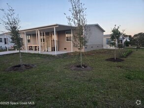 Building Photo - 526 Royal Tern Dr