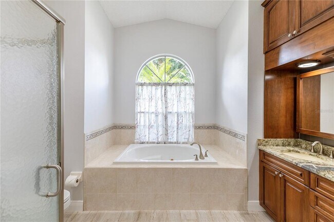 Building Photo - 7445 Mengi Cir