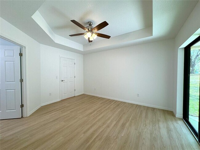 Building Photo - 8790 E Albertson Ct