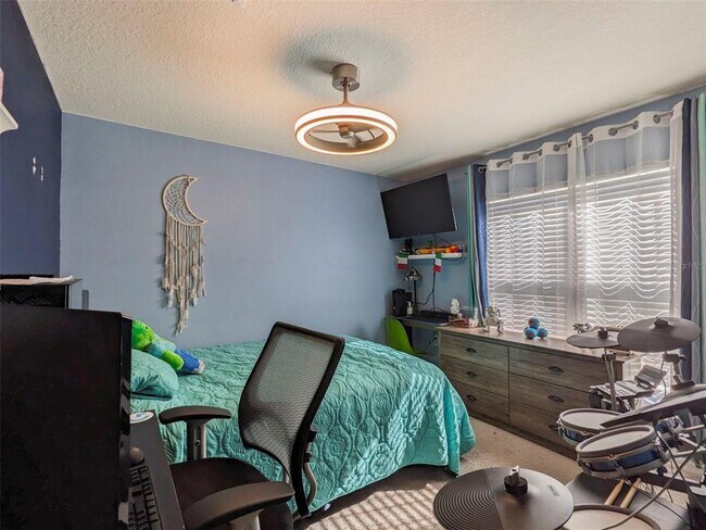 Building Photo - 4128 Silver Strand Trl