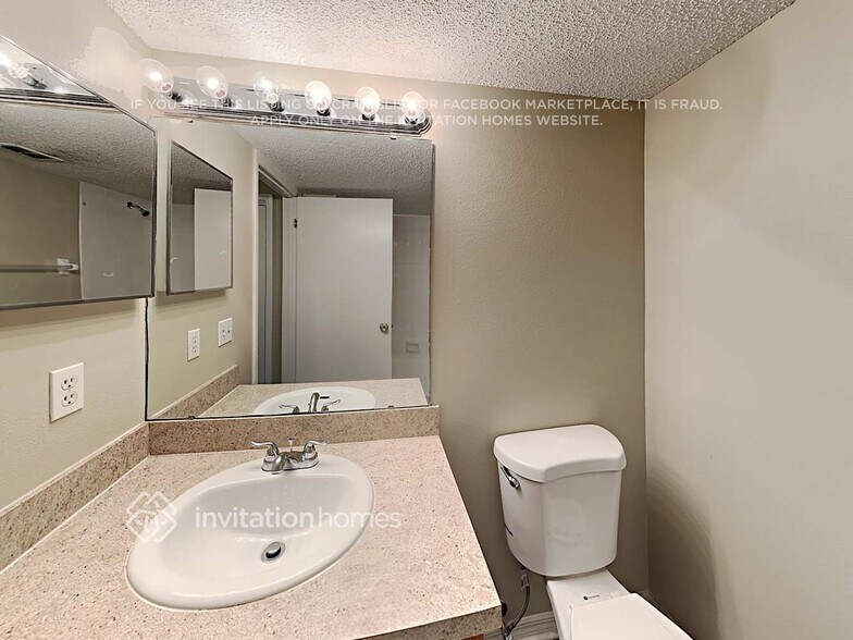 Building Photo - 6732 Brittany Chase Ct