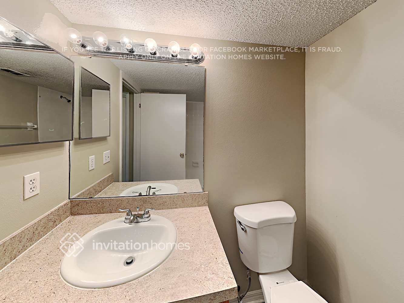 Building Photo - 6732 Brittany Chase Ct