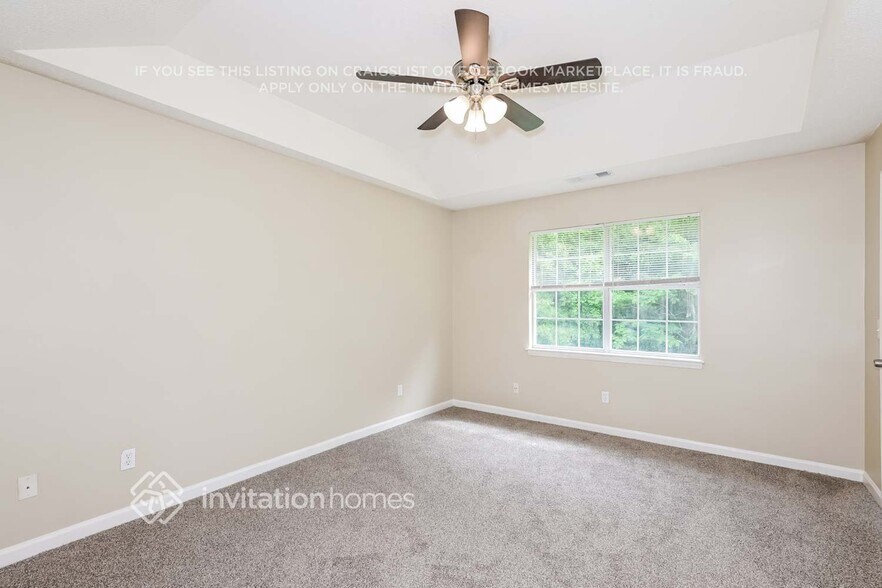 Building Photo - 105 Myrtle Grove Ln