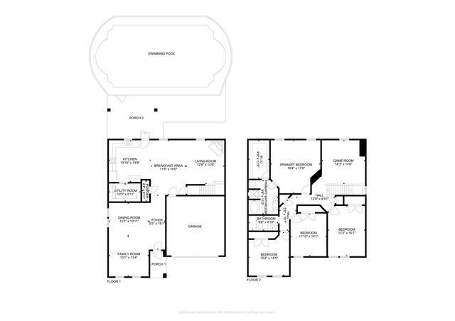 Building Photo - 3108 Westview Dr