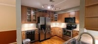 Building Photo - 7507 Ashby Ln