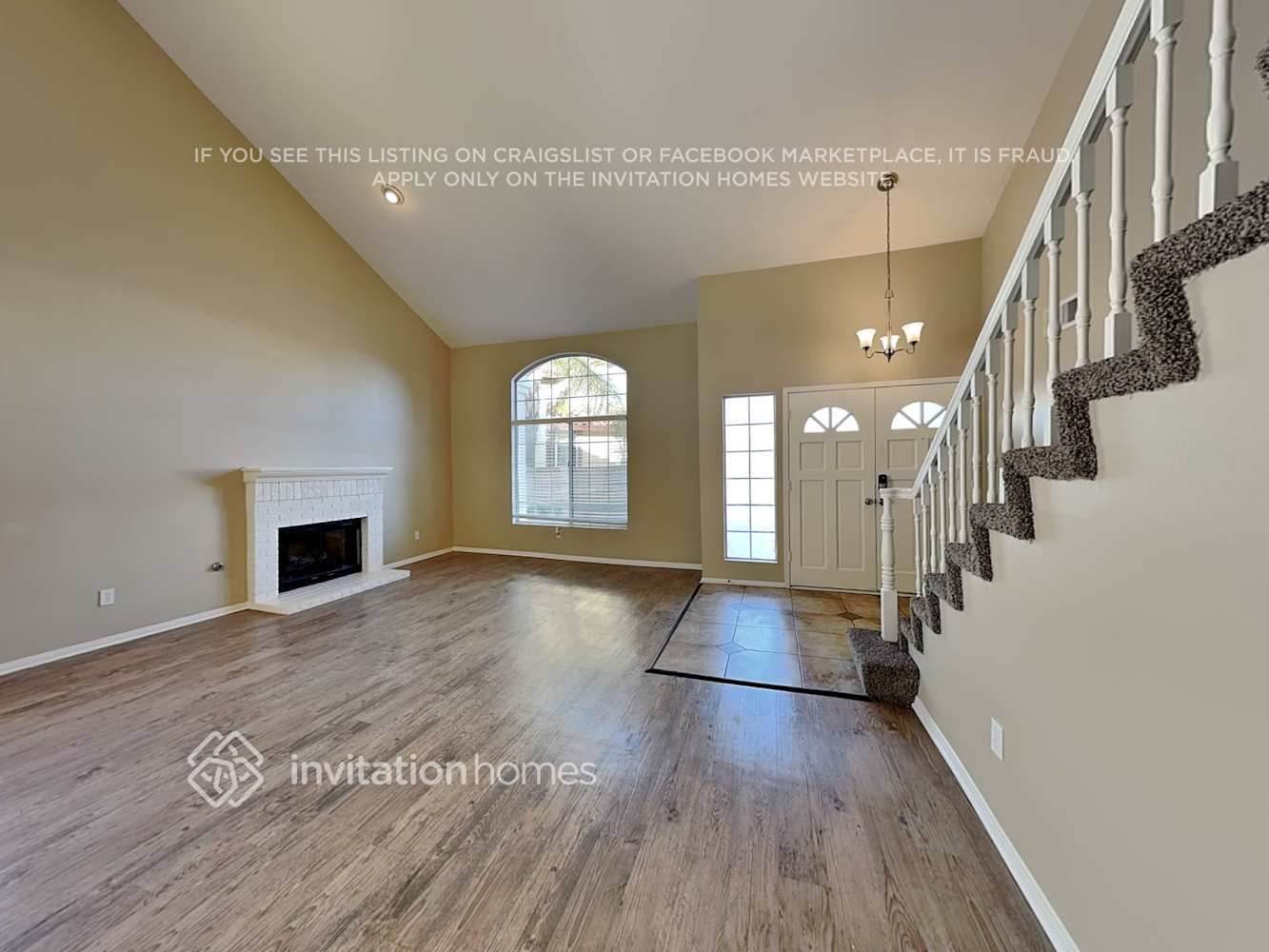 Building Photo - 40181 White Leaf Ln