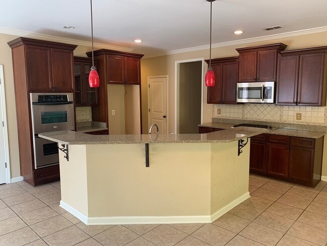 Building Photo - Available Now!