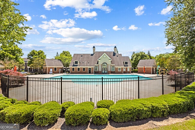 Building Photo - 606 Lofty Ln