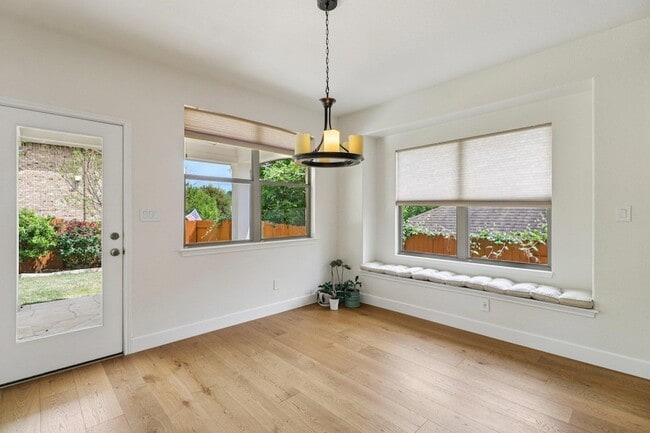 Building Photo - 12604 Tierra Grande Trail