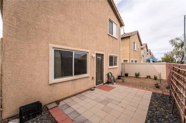 Building Photo - 7286 Mosaic Terrace St