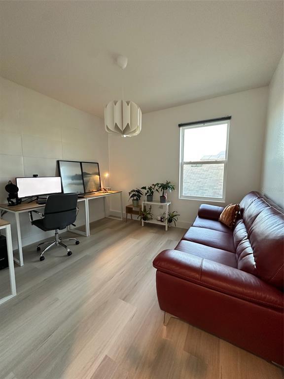 Building Photo - 11167 Leland Groves Dr