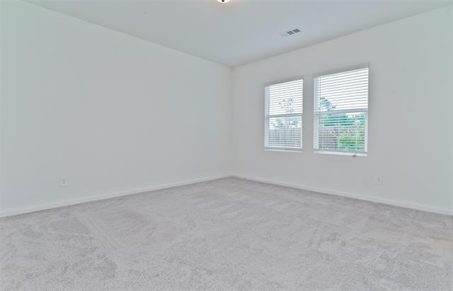 Building Photo - 1637 Shadow Hawk Dr