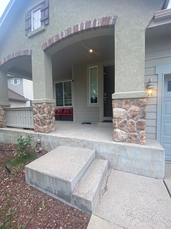 Building Photo - 10850 Trotwood Way