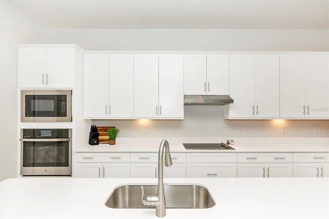 Building Photo - 12733 Tulum Lp