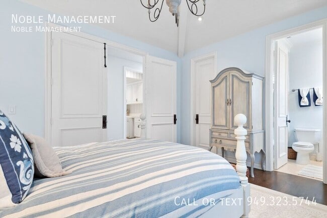 Building Photo - 1514 E Oceanfront-