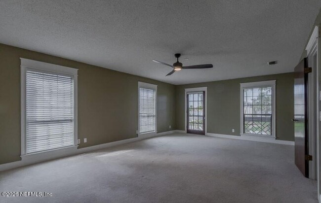 Building Photo - 4944 Mariners Point Dr