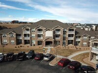 Building Photo - Its a Great Find!