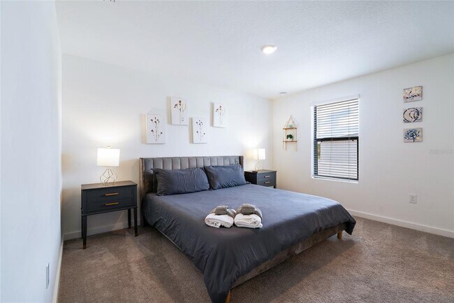 Building Photo - 3428 Tranquil Trl