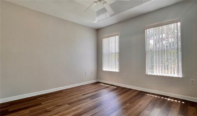 Building Photo - 5318 Paradise Cay Cir