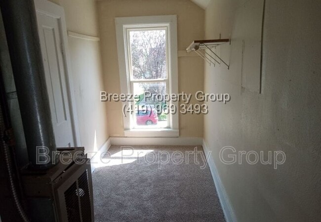 Building Photo - 135 Everett St