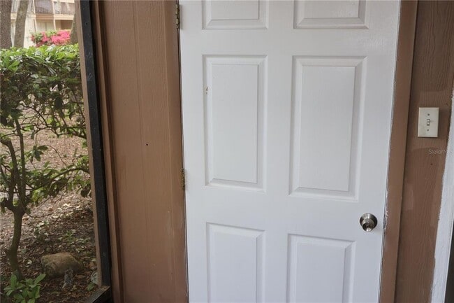 Building Photo - 7609 Abbey Ln