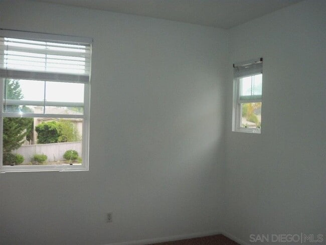 Building Photo - 4641 Partow Way